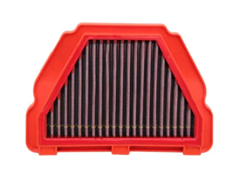 BMC Air Filter FM856/04RACE for Yamaha YZF-R1 / YZF-R1M / MT-10