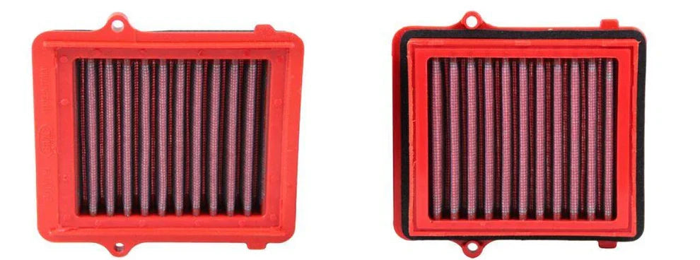 BMC Air Filter FM910/04 for Honda CRF1000L Africa Twin