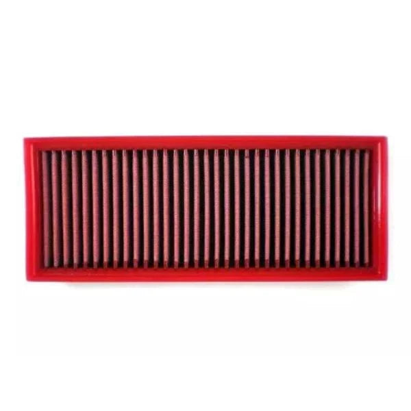 BMC Air Filter FB545/20 for Audi A4 2012–2015 - High Performance Replacement Filter - BMC