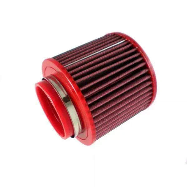 BMC Air Filter FB573/08 for Audi A6 (C6) 2004-2011 High Performance Replacement Filter - BMC