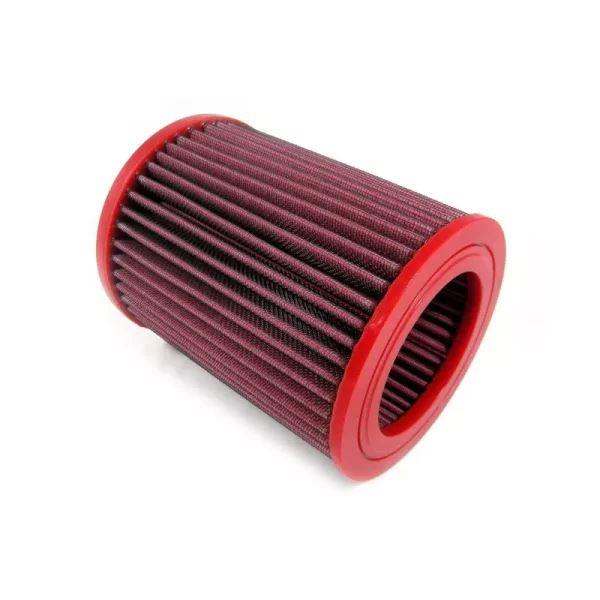 BMC Air Filter FB693/08 for Audi A7 Sportback (4GA/GF) 2014-2018 High Performance Replacement Filter - BMC
