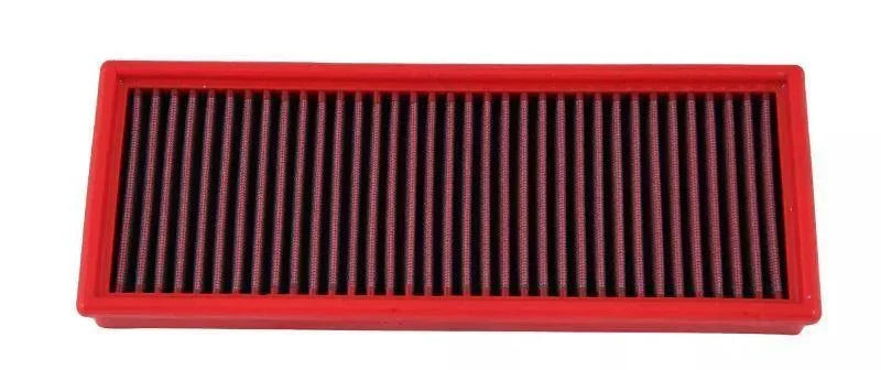 BMC Air Filter FB444/01 for Audi Q3 (8U) 30 TDI / 35 TDI 2014-2018 High Performance Replacement Panel Filter - BMC