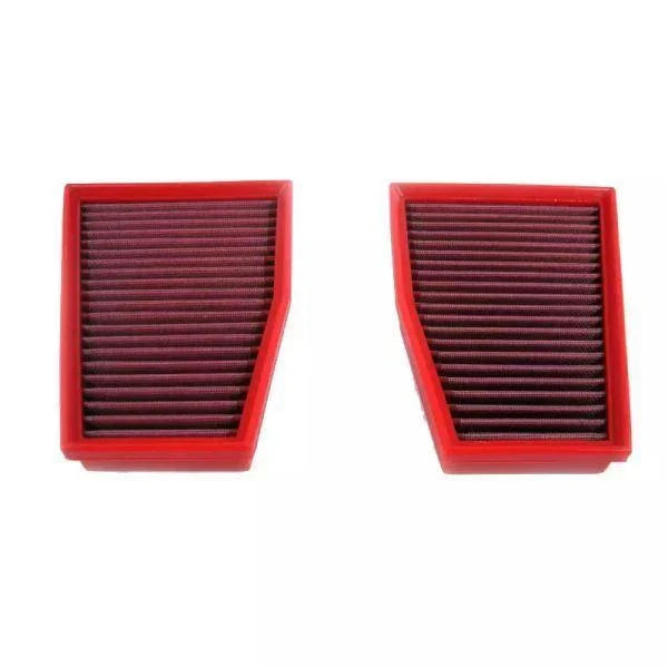 BMC Air Filter FB719/20 for Audi RS5 (8T/8F) 2010-2015 High Performance Washable Replacement Air Filter - BMC