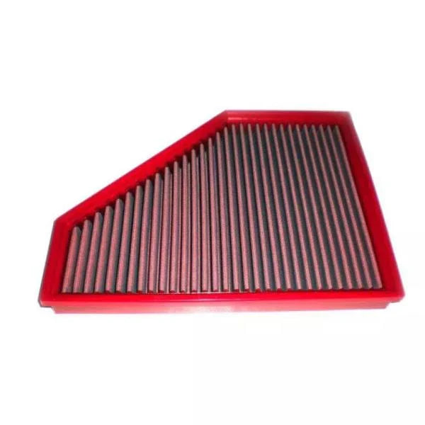 BMC Performance Air Filter FB479/20 for BMW 320d E90/E91/E92/E93 (2007–2011) | High-Flow Washable Replacement Panel Air