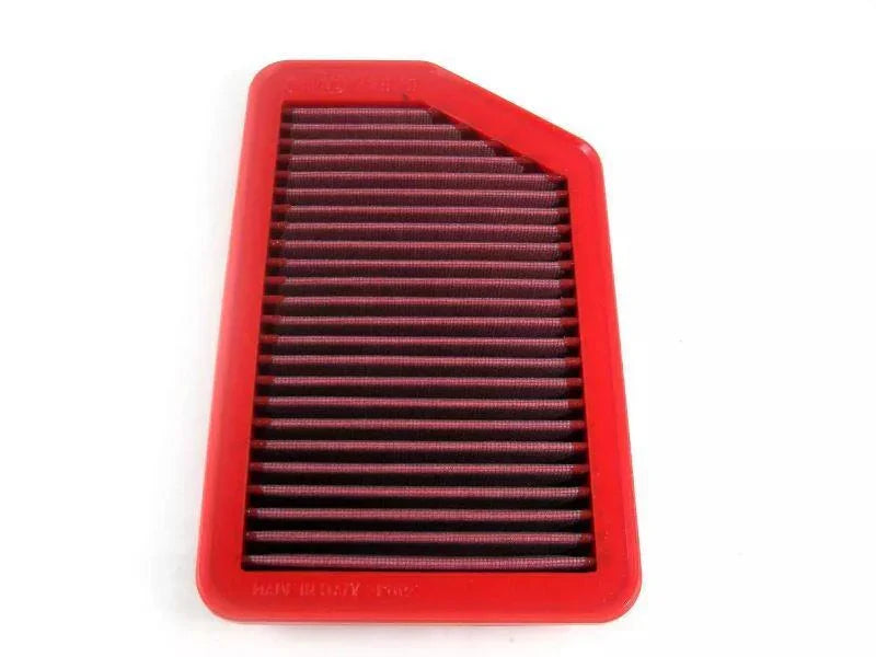 BMC High Performance Air Filter FB729/01 for Hyundai Creta & Venue 2015+ Replacement Washable Panel Air Filter