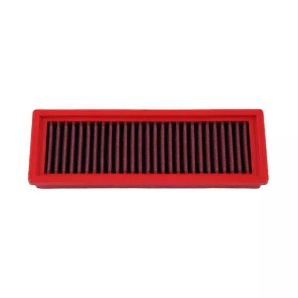 BMC Performance Air Filter FB455/01 for Fiat Punto EVO | Washable High Flow Replacement Air Intake Filter