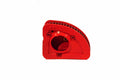 BMC Air Filter For Harley Davidson Touring FLHR 1750 Road King 17> (FM01084) - BMC - View 2