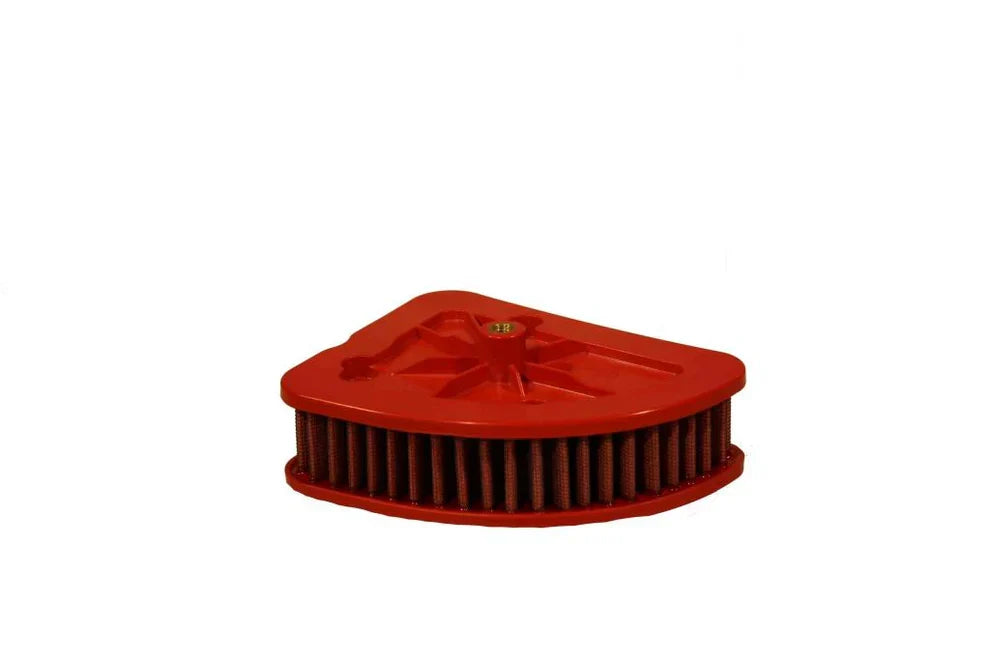 BMC Air Filter For Harley Davidson Touring FLHR 1750 Road King 17> (FM01084) - BMC