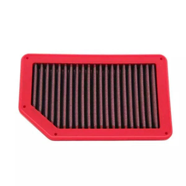 BMC Air Filter For Honda City 2015-Onwards / Amaze / BR-V / Jazz / Brio (FB862/01) - BMC