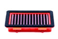BMC Air Filter For Husqvarna Svartpilen 250 (FM995/04) - BMC - View 2