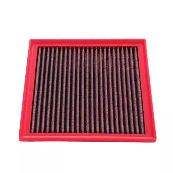 BMC Air Filter for Jeep Grand Cherokee (2012>) FB863/20 – High Performance Replacement Panel Filter
