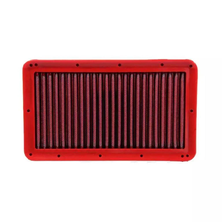 BMC Air Filter for Kia Sonet (2020 Onwards) FB963/01 – High Performance Replacement Panel Air Filter