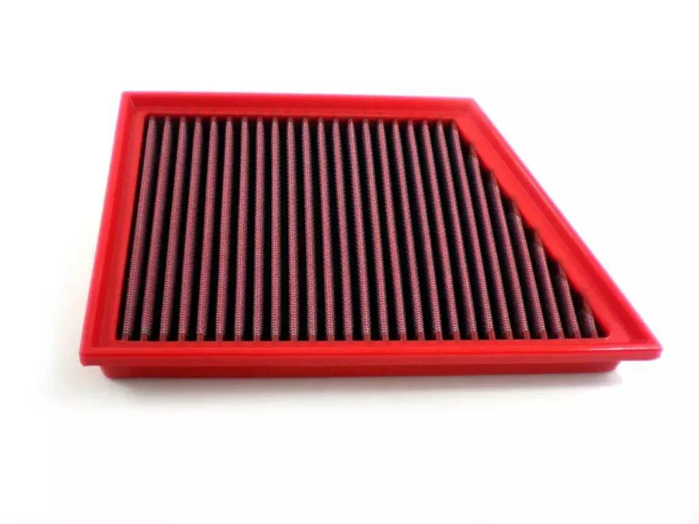 BMC Air Filter for Land Rover Range Rover Evoque 2011+ FB745/20 – High Performance Washable Replacement Air Filter