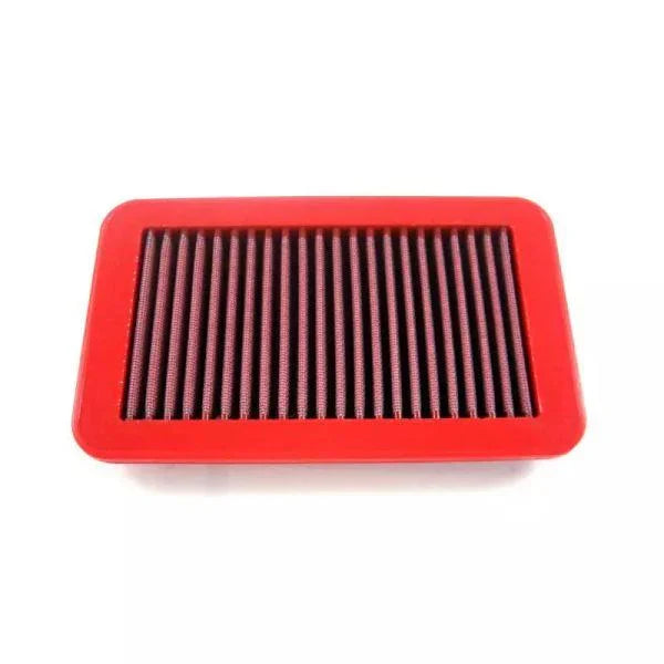 BMC Air Filter For Maruti Suzuki Alto WagonR Zen Estilo Swift Ritz FB659/01 High Performance Washable Panel Air Filter