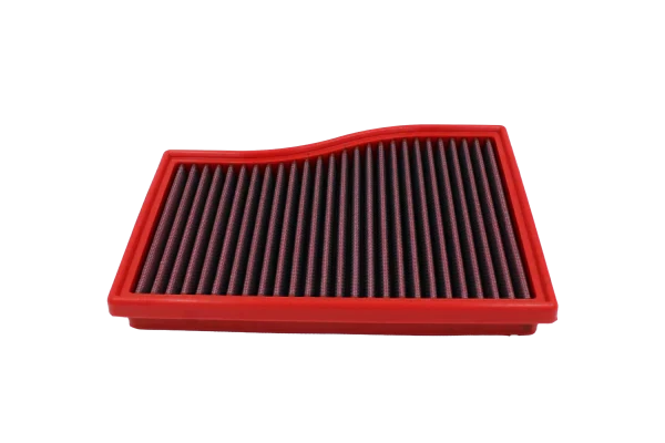 BMC Replacement Air Filter For Mercedes GLA 200 2020-Onwards FB01025 - View 3