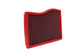 BMC Replacement Air Filter For Mercedes GLA 200 2020-Onwards FB01025 - View 2