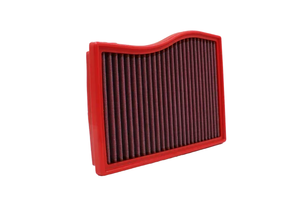 BMC Replacement Air Filter For Mercedes GLA 200 2020-Onwards FB01025 - View 2