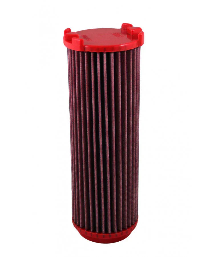 BMC Replacement Air Filter For Mercedes C 220 CDI (W203/C203/S203) 2004-2011 FB406/16