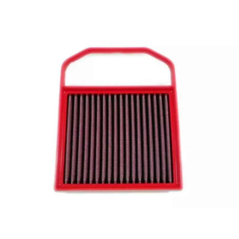 BMC Replacement Air Filter For Mercedes GLE 450 AMG Coupe (W166) 2015-2018 2 Required FB833/20