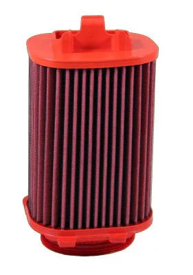 BMC Replacement Air Filter For Mercedes GLC 300 (X253) 2015-2019 FB839/04