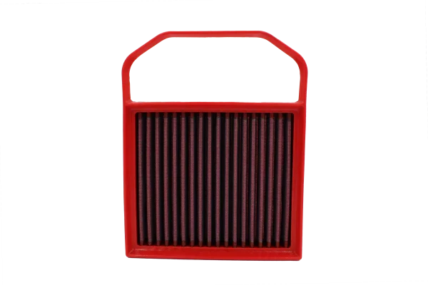 BMC Replacement Air Filter For Mercedes E400 (W213) 2016-2018 FB833/20 (Set of 2)