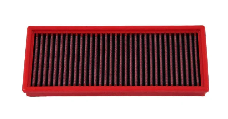 BMC Air Filter For Mercedes S 500 Coupe (W222) 2013-2017 2REQ FB224/01