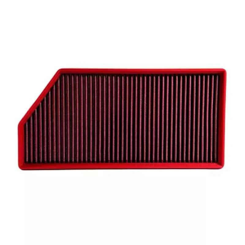 BMC Replacement Air Filter For Mercedes G-Class G350d (W463) 2019-Onwards FB956/20