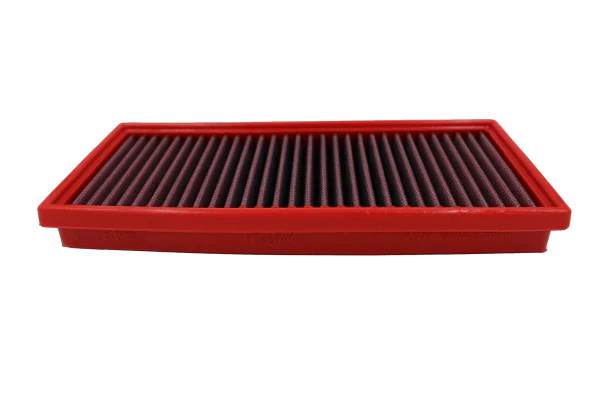 BMC Air Filter For Mercedes S-Class S 560 Maybach 2017-Onwards (2 Req) FB01044