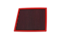 BMC Air Filter For Mini III (F54, F55, F56, F57, F60) Cooper Hybrid 2017-Onwards FB813/01