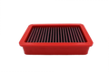 BMC Air Filter For Mitsubishi Outlander 2007-2012 FB539/20 - View 2