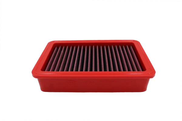 BMC Air Filter For Mitsubishi Outlander 2007-2012 FB539/20 - View 2