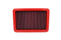 BMC Air Filter For Mitsubishi Outlander 2007-2012 FB539/20