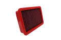 BMC Air Filter For Mitsubishi Outlander 2007-2012 FB539/20 - View 3