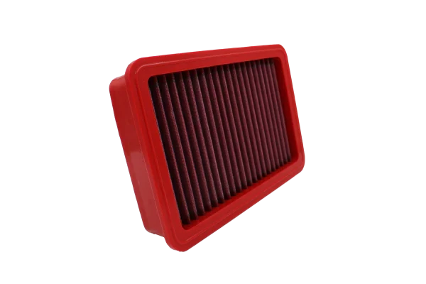 BMC Air Filter For Mitsubishi Outlander 2007-2012 FB539/20 - View 3