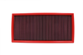 BMC Air Filter For Porsche Cayenne II (92A) 2011–2014 FB335/01 – High Performance Washable Replacement Panel Air Filter
