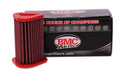 BMC Performance Air Filter For Royal Enfield Interceptor 650, Continental GT 650 & Bear 650 FM01070 – Washable High Flow