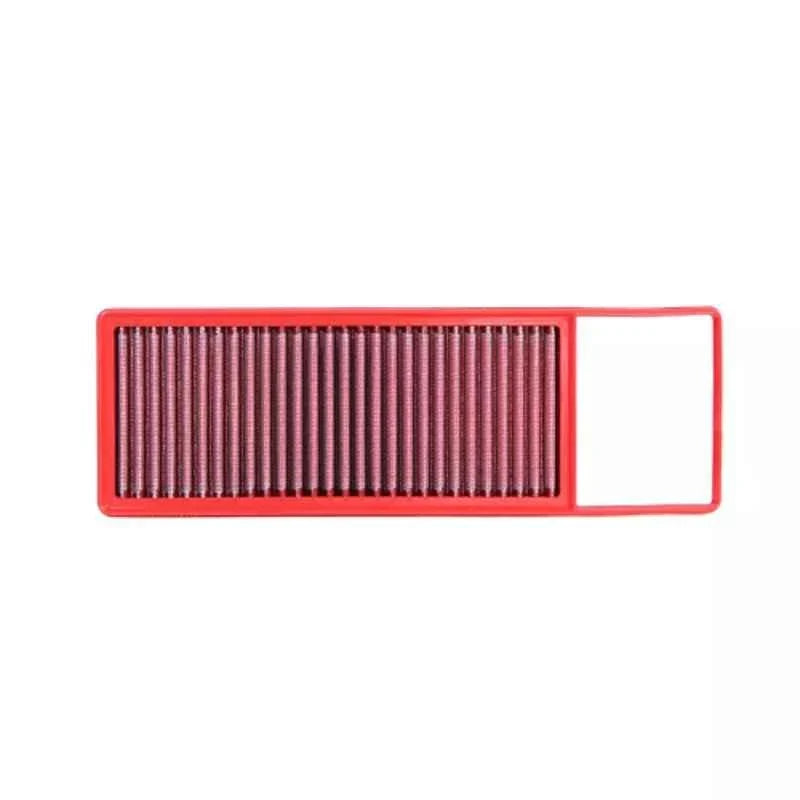 BMC High Performance Air Filter for Tata Tiago Revotorq & Tata Tigor Revotorq (2017+) - FB01038