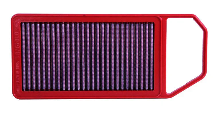 BMC High Performance Air Filter for Toyota Glanza - FB01019/01