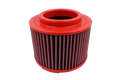 BMC High Performance Air Filter for Toyota Innova & Fortuner Petrol/Diesel - FB558/08