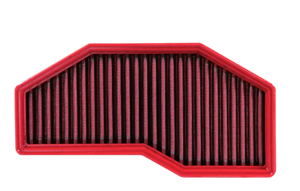 BMC High Performance Air Filter for Triumph Speed Triple 1050 R, RS & S - FM915/01