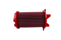 BMC Cylindrical Air Filter for Volkswagen Jetta (2011-2017) - FB396/08 - View 3