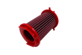 BMC Cylindrical Air Filter for Volkswagen Jetta (2011-2017) - FB396/08 - View 2