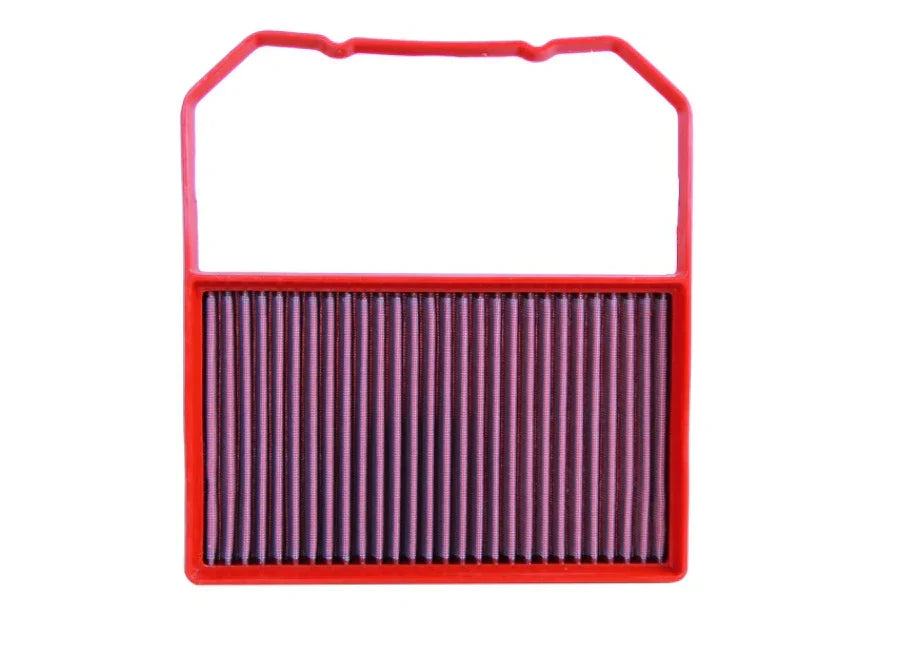 BMC Air Filter for Volkswagen Polo (2014-2019) - FB882/20