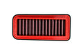 BMC Air Filter for Yamaha FZ-25 - FM01170