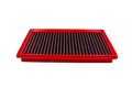 BMC Air Filter for Toyota Innova Hycross - FB01011/01 - View 3