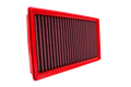 BMC Air Filter for Toyota Innova Hycross - FB01011/01 - View 2