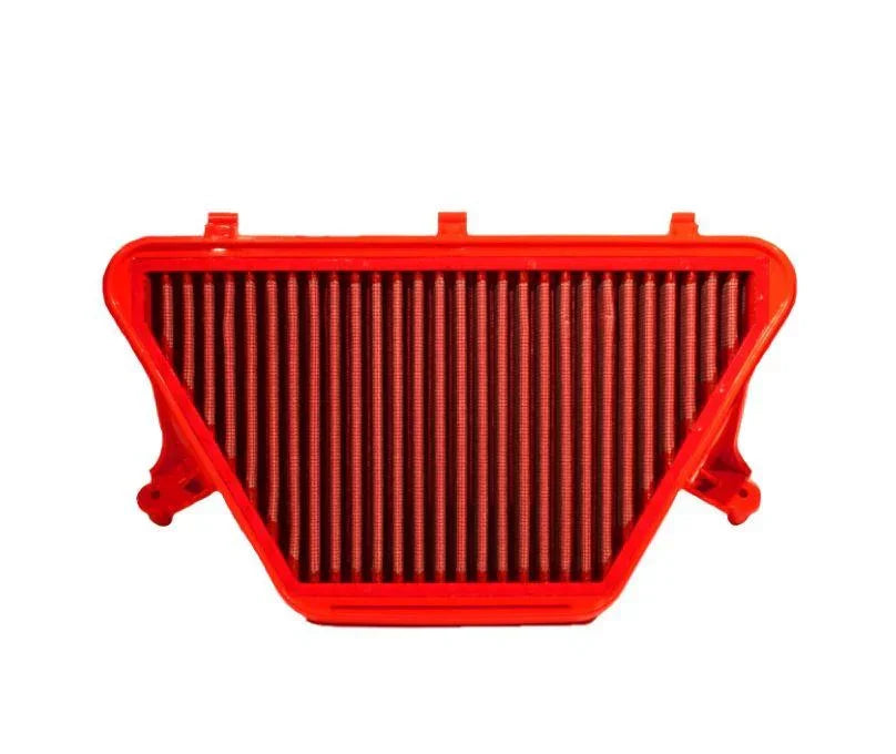 BMC Air Filter For Honda CBR 1000RR-R / SP 2020-Onwards (FM01097) - BMC