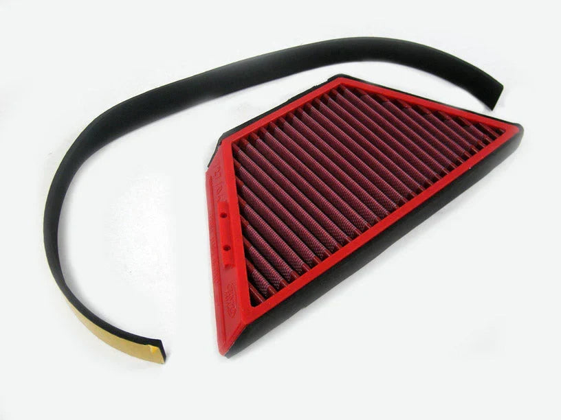 BMC Race Air Filter for Kawasaki Ninja ZX-14R / ZZR1400 FM727/04RACE – High Performance Racing Filter
