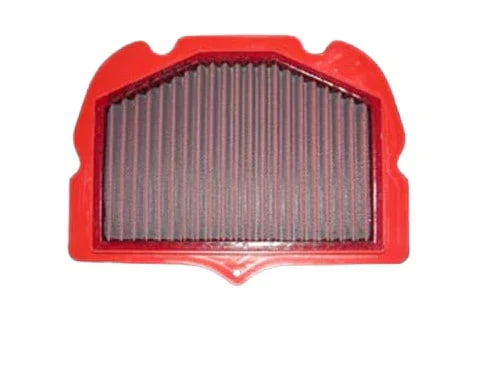 BMC Race Air Filter for Suzuki Hayabusa GSX1300R (2008-2017) - FM529/04RACE