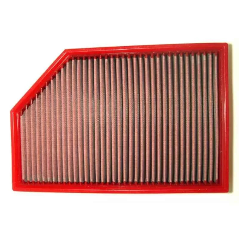 BMC Air Filter for Volvo XC60 D4/D5 (2013-2015) - FB477/20